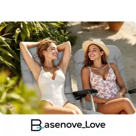 sofotel-lezak-ogrodowy-skladany-z-poduszka-sofotel-chillwell-zestaw-2-szt-s