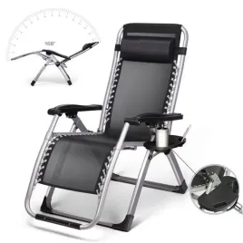 lezak-fotel-ogrodowy-grawitacyjny-plazowy-krzeslo-kempingowe-uchwyt-napoje