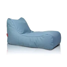 pufa-lezanka-ogrodowa-master-outdoor-m6-wodoszczelna-do-ogrodu-na-taras