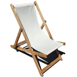 lezak-ogrodowy-gruba-bukowa-malowana-rama-drewniany-lezak-premium-kremowy