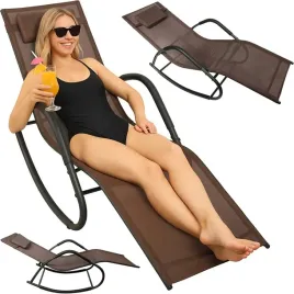 fotel-bujany-lezak-ogrodowy-na-taras-balkon-ogrod-bujak-plazowy-wygodny