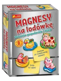 przewod-ukladu-chlodzenia-vw-passat-19tdi-97-05-maxgear