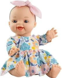 kolo-pasowe-walu-korbowego-mini-r55-r56-r57-r58-r60-r6-maxgear