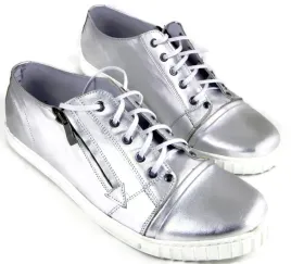 trampki-z-zamkiem-produkt-polski-skora-nat-roz-44