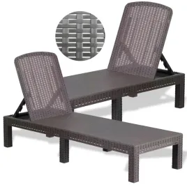 lezak-ogrodowy-regulowany-deluxe-corfu-lezanka-grafitowy
