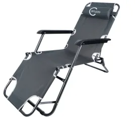 lezak-ogrodowy-fotel-zaglowek-skladany-wygodny-na-taras-do-ogrodu