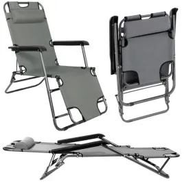 lezak-rc-k-872-metal-szary