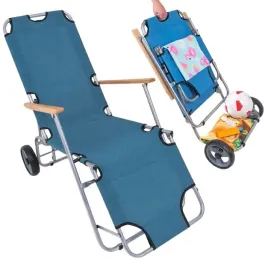 lezak-na-kolkach-skladany-ogrodowy-plazowy-fotel-tarasowy-wygodny