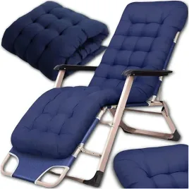 lezak-ogrodowy-plazowy-skladany-fotel-turystyczny-regulowany-poduszka-mocny