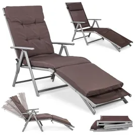 lezak-ogrodowy-plazowy-samos-skladany-fotel-regulowany-zaglowek-poduszka