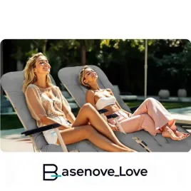 sofotel-lezak-ogrodowy-skladany-z-poduszka-sofotel-chillwell-jasno-szary