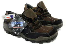 trekkingi-kazkobut-membrana-skora-naturalna-1650