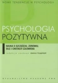 poduszka-skrzynia-biegow-vw-a4-18t-febi