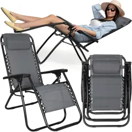 fotel-lezak-ogrodowy-plazowy-skladany-grawitacyjny-solidny-do-150kg