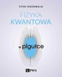 przewod-chlodnicy-impergom