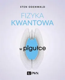 przewod-chlodnicy-impergom