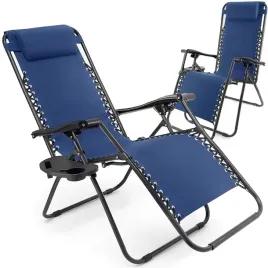 klasyczny-granat-lezak-plazowy-fotel-ogrodowy-soprato-skladany-2w1-na-taras