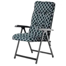 lezak-ogrodowy-fotel-skladany-krzeslo-balkon