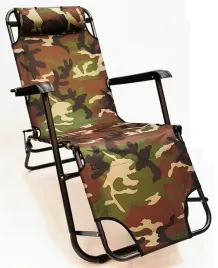 fotel-wedkarski-lezak-ogrodowy-skladany-duzy-lozko-lezanka-178-cm-moro