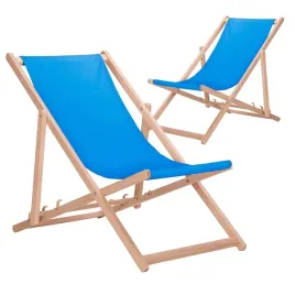 zestaw-lezak-drewniany-plazowy-blekitny-bukowe-lezaki-od-producenta-2-szt