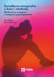 olej-transmax-atf-dexron-vi-mercon-lv-multiveh-castrol