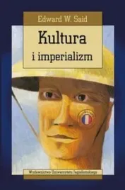 tuleja-wahacza-vw-przod-t4-dolne-meyle
