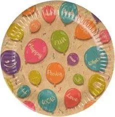 szczeki-hamulcowe-peugeot-207-06-meyle