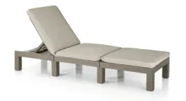 lezak-daytona-lezanka-ogrodowa-na-taras-cappuccino