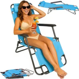 lezak-ogrodowy-krzeslo-turystyczne-fotel-plazowy-rozkladany-lezanka-goliat