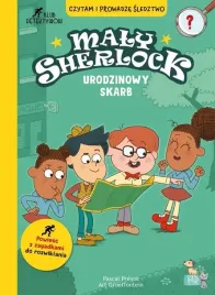 komplet-tarcza-hamulcowa-bmw-tyl-5-20-30-10-ate