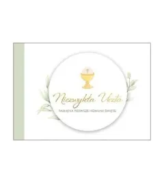 ramie-wycieraczki-volvo-tyl-xc90-02-komplet-maxgear