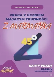 zestaw-rozrzadu-renault-12-ina