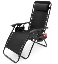 lezak-fotel-ogrodowy-skladany-regulowany-gravity