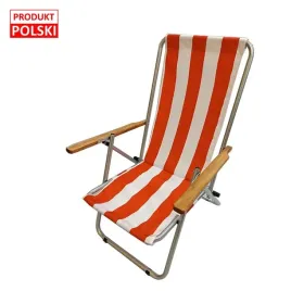 krzeslo-turystyczne-lezak-skladany-polski-mocny-gusio-150-kg