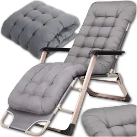 lezak-ogrodowy-fotel-poduszka-plazowy-turystyczny-rozkladany-wygodny-mocny