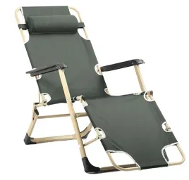 lezak-ogrodowy-szary-regulowany-lezak-tarasowy-na-balkon-ogrod