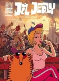 oslona-przegubu-ford-zewnetrzny-c-max-focus-15-20-86x20x80-febi