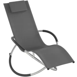 lezak-paulina-ergonomiczny-skladany-150-kg-czarny