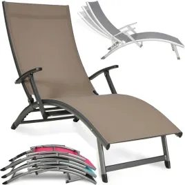 lezak-ogrodowy-wypoczynkowy-relaksacyjny-na-balkon-taras-ogrod-relax-taupe