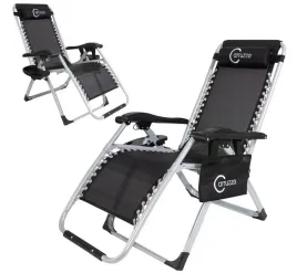 lezak-ogrodowy-plazowy-skladany-stolik-wygodny-na-taras-do-ogrodu-premium