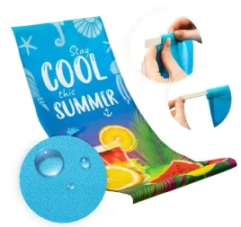 plachta-na-lezak-do-ogrodu-wzory-nadruk-fullprint-plachta-na-lezak-plazowy