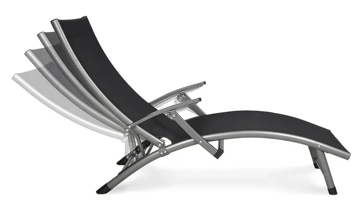 lezak-relax-black-styl-inny