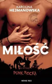 olej-synthetic-sae-75w90-api-gl4-5-ls-mil-l-2105-d-1l-mannol