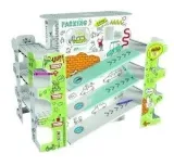 sruby-glowicy-renault-12b-victor-reinz