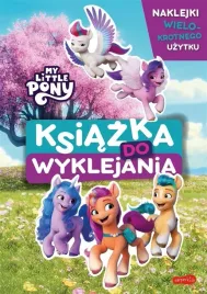 wahacz-kia-przod-cee-d-06-i30-prawy-febi