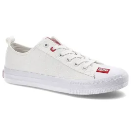 trampki-big-star-jj274015-bialy