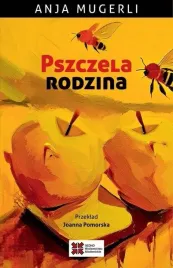 meatanddoria-przelacznik-podnosnika-szyb-seat-ibiza-ivle-meat-and-doria