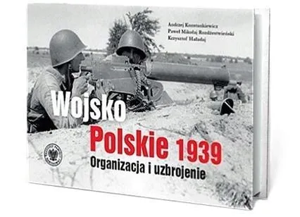 wlacznik-wentylatora-opel-maxgear