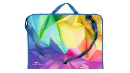 tarcza-hamulcowa-mercedes-przod-vito-w447-14-ate