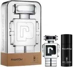 paco-rabanne-phantom-woda-toaletowa-100ml-deo-150ml
